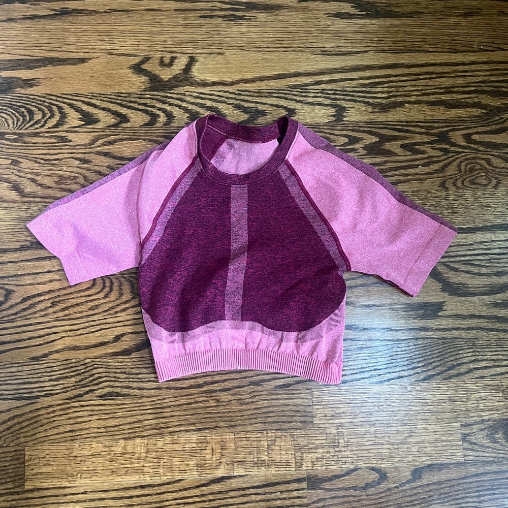 Fabletics Top